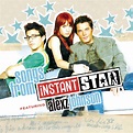 Songs From Instant Star - Album by Alexz Johnson | Spotify