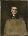El duque de Wellington, más que un héroe – Descubrir el Arte, la ...