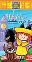 Madeline: My Fair Madeline (TV Movie 2002) - IMDb