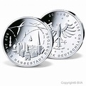 20 Euro Gedenkmünzen Deutschland | Münzkontor