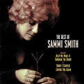 The Best of Sammi Smith - Smith, Sammi, Various: Amazon.de: Musik