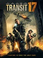 Reseña: Transit 17 - 10mo Círculo | Reseñas de Cine de Horror
