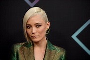 Guardians Of The Galaxy’s Pom Klementieff Joins Mission: Impossible 7&8 ...