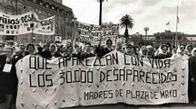 La importancia de la memoria: a 44 años del golpe cívico-militar de 1976