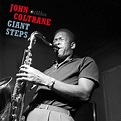 John Coltrane: Giant Steps - Jazz Journal
