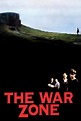 The War Zone (1999) - Posters — The Movie Database (TMDb)