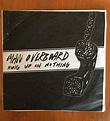 Man Overboard – Hung Up On Nothing (2008, Demo, CDr) - Discogs