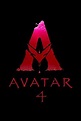 ‎Avatar 4 (2026) directed by James Cameron • Reviews, film + cast ...