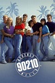 Beverly Hills, 90210 (TV Series 1990-2000) — The Movie Database (TMDB)