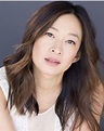 Camille Chen - IMDb
