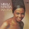 Pata Pata - Album by Miriam Makeba | Spotify