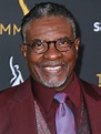 Keith David : Filmografia - AdoroCinema