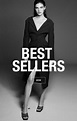 Zara USA: Our best sellers this week | Milled