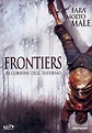 Frontiers - Ai confini dell'inferno: Amazon.it: vari, vari, vari: Film e TV