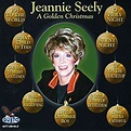 Jeannie Seely Official Internet Home Page