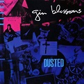 Amazon | Dusted | Gin Blossoms | 輸入盤 | 音楽
