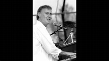 Bruce Hornsby End of the Innocence - YouTube
