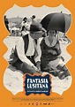 Fantasia Lusitana (Film, 2010) - MovieMeter.nl