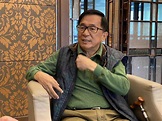 Interview with Former Taiwan President Chen Shui-bian 002 | JAPAN Forward