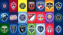 U.S. Super Soccer : Major League Soccer Temporada 2016 Análise/Previsão