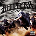 Hellyeah - Stampede (2010) | Biography and Music Essays