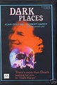 Película: Lugares Tenebrosos (1973) | abandomoviez.net