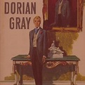 The picture of Dorian Gray (1890) Free PDF novel by Oscar Wilde ...