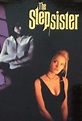 La hermanastra (1997) Online - Película Completa en Español ...