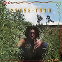 the Underground Music: Peter Tosh-Legalize It (Legacy Edition) and ...
