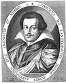 Louis V, Landgrave of Hesse Darmstadt - Alchetron, the free social ...