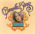 Carole King – Wrap Around Joy (1991, CD) - Discogs