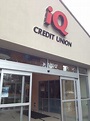 IQ CREDIT UNION - Updated April 2024 - 33 Reviews - 7017 NE Vancouver ...