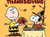 Free Snoopy Thanksgiving Cliparts, Download Free Snoopy Thanksgiving ...