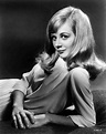 Picture of Shirley Knight