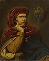 10 Famous French Kings You Should Definitely Know About - DW Blog