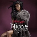 Nicole Scherzinger - Killer Love [New CD] 602527886169 | eBay