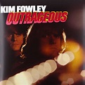 Musicology: Kim Fowley - Outrageous 1968