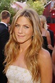 Jennifer Aniston / Jennifer Aniston pictures gallery (13) | Film ...