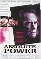 Absolute Power (1997)