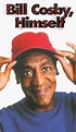 Bill Cosby: Himself - Wikipedia