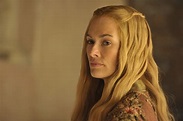 Game Of Thrones, Cersei Lannister, Lena Headey Wallpapers HD / Desktop ...