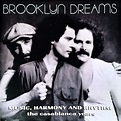 Brooklyn Dreams - Music, Harmony And Rhythm: The Casablanca Years (1996 ...