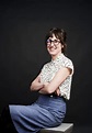 Laura Coxson – Deadline Studio Portraits at SXSW 2018 • CelebMafia
