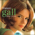 CD | Poupée de son | 2001 | France Gall Collection