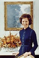 Rosalynn Carter - Kids | Britannica Kids | Homework Help