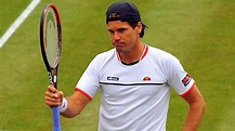 Tommy Haas returns after year out to complete emotional win in ...