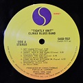 Climax Blues Band ‎- Tightly Knit SASD-7517 LP Album, reissue | BLACK ...