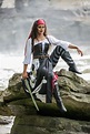 The 25+ best Pirate costume for women ideas on Pinterest | Diy pirate ...