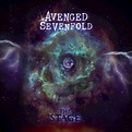 Avenged Sevenfold - The Stage - Reviews - Album of The Year