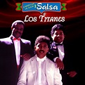 Los Titanes: mejores canciones · discografía · letras